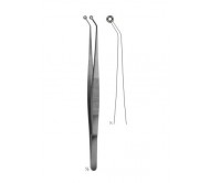 Forceps